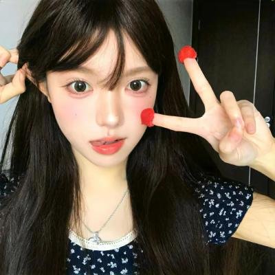 死去的东西