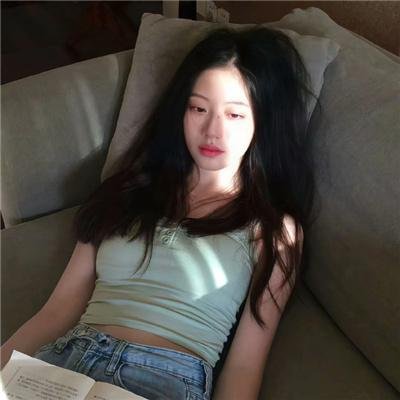 若有寒冬遇暖阳