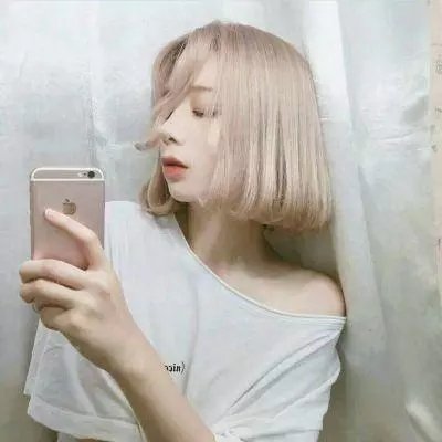无光岁月
