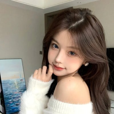 张口结舌