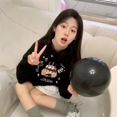 绝对之爱
