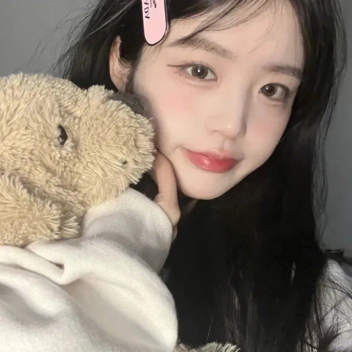 痛爱