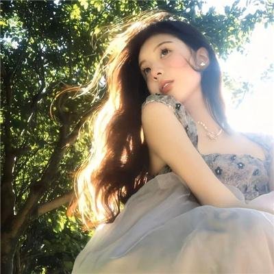 战地奇女子