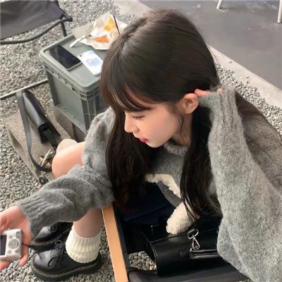 怒火情丝