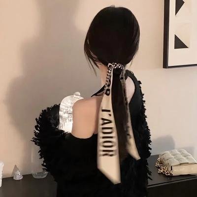 杀戮天眼
