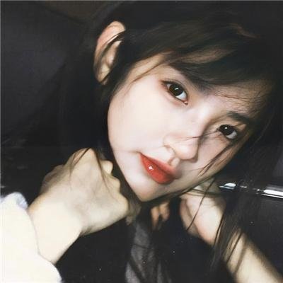 霸王斩妖龙